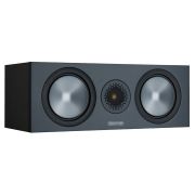 Акустика центрального каналаMonitor Audio Bronze C150