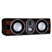 Акустика центрального каналаMonitor Audio Platinum C250 3G