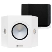 Тыловая акустикаMonitor Audio Silver FX 7G
