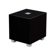 Активный сабвуферREL T-Zero MKIII