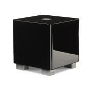 Активный сабвуферREL T/5x