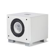 Активный сабвуферREL T/7x