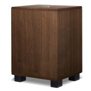 Активный сабвуферREL Classic 98