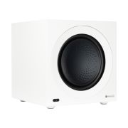 Активный сабвуфер для домашнего кинотеатра и стереосистемыMonitor Audio Anthra W12