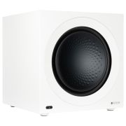 Активный сабвуфер для домашнего кинотеатра и стереосистемыMonitor Audio Anthra W15 Sale