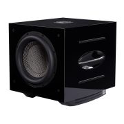 Активный сабвуферREL Carbon Special