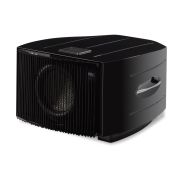 Активный сабвуфер для стереосистемы и домашнего кинотеатраREL No. 31