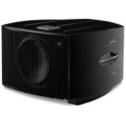 Активный сабвуфер для стереосистемы и домашнего кинотеатраREL No. 32