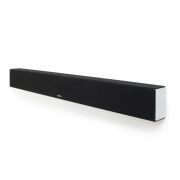 Пассивный саундбарMonitor Audio SB-3