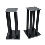 Стойка для акустических систем, высота – 635 ммAtacama Audio SLX 600