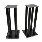 Стойка для акустических систем, высота – 735 ммAtacama Audio SLX 700