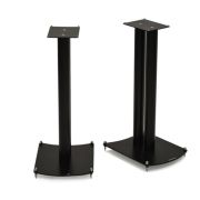 Стойка для акустических систем, высота – 620 ммAtacama Audio NeXXus 600 Essential