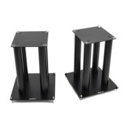 Стойка для акустических систем, высота – 435 ммAtacama Audio SLX 400