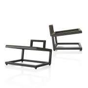 СтойкиJBL JS 120 Sale