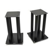 Стойка для акустических систем, высота – 535 ммAtacama Audio SLX 500