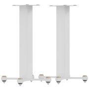 Стойка для полочных колонок Monitor Audio Studio 89Monitor Audio Studio 89 Stand