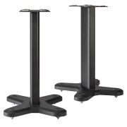 Стойка для акустикиMonitor Audio ST-2 Universal Stand