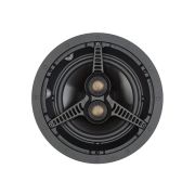 Встраиваемая потолочная стерео АСMonitor Audio C180-T2