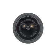Встраиваемая потолочная тыловая АСMonitor Audio C265-FX