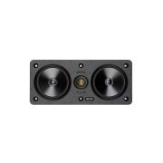 Встраиваемая стеновая акустическая системаMonitor Audio W150-LCR