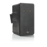 Настенная всепогодная акустическая система Climate 60 T2