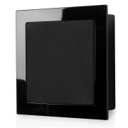 Настенная акустическая система с декоративным грилемMonitor Audio SoundFrame 3 On-Wall Sale