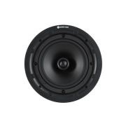 Встраиваемая потолочная акустическая системаMonitor Audio Pro-80