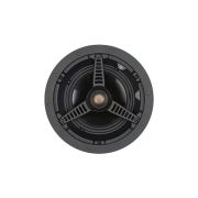 Встраиваемая потолочная акустическая системаMonitor Audio C165