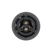 Встраиваемая потолочная стерео АСMonitor Audio C165-T2