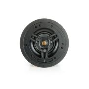 Встраиваемая потолочная акустическая системаMonitor Audio CP-CT150