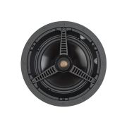 Встраиваемая потолочная акустическая системаMonitor Audio C180