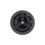 Встраиваемая потолочная акустическая системаMonitor Audio C265
