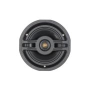 Встраиваемая потолочная АС с малой монтажной глубинойMonitor Audio CS180