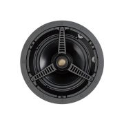 Встраиваемая потолочная акустическая системаMonitor Audio C280