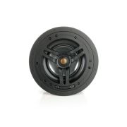 Встраиваемая потолочная акустическая системаMonitor Audio CP-CT260