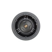 Встраиваемая потолочная акустическая системаMonitor Audio C265-IDC