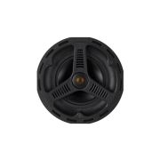 Встраиваемая потолочная всепогодная АСMonitor Audio AWC265