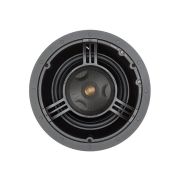 Встраиваемая потолочная акустическая системаMonitor Audio C280-IDC