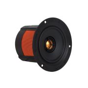 Компактная потолочная встраиваемая АС-сателлитMonitor Audio CF230