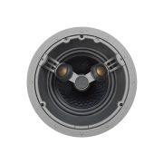 Встраиваемая потолочная тыловая АСMonitor Audio C380-FX
