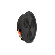 Встраиваемая потолочная АС с эктремально малой монтажной глубинойMonitor Audio CSS230