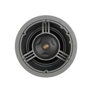 Встраиваемая потолочная акустическая системаMonitor Audio C380-IDC