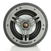 Встраиваемая потолочная акустическая системаMonitor Audio CP-CT380
