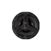 Встраиваемая потолочная всепогодная стререо АСMonitor Audio AWC265-T2