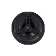 Влагозащищенная потолочная акустическая системаMonitor Audio AWC280
