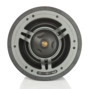 Встраиваемая потолочная акустическая системаMonitor Audio CP-CT380IDC