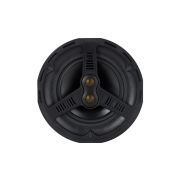 Влагозащищенная потолочная акустическая система, стереоMonitor Audio AWC280-T2