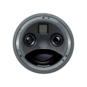 Встраиваемая потолочная акустическая система референсного уровняMonitor Audio Platinum PLIC II