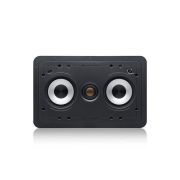 Встраиваемая стеновая акустическая системаMonitor Audio CP-WT140LCR