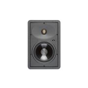 Встраиваемая стеновая акустическая системаMonitor Audio W165